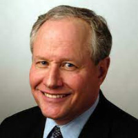 Bill Kristol